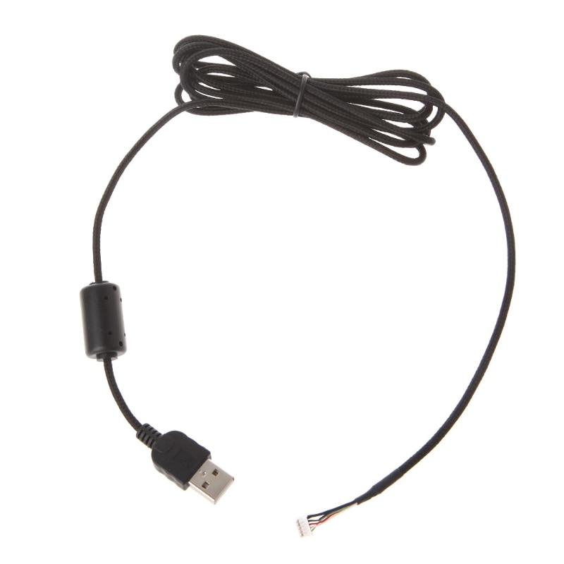 Logitech G5 G500  콺   USB 콺 ̺  ü ̾